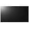Lg 75 UHD, 330 nit, HDMI3, RS232C IN/OUT,  75UL3J-E - alternate 1