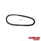 Extreme Max Extreme Max 3006.3153 BoatTector Bungee Dock Line Extension Loop - 1', Black (Value 4-Pack) 3006.3153 - alternate 3