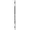 Ilc PETERBILT 379 (1997) Replacement Automotive Part 379 SLEEPER CURTAIN TRACK NO SNAPS W UNIBILT FLA-8 - alternate 2