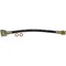 Dorman BRAKE HYDRAULIC HOSE H381062 - alternate 1