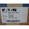 Eaton Other Sensors and Switches 9253C03H07 - alternate 1