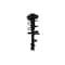 Fcs Struts Suspension Strut And Coil Spring Assembly 2331909L - alternate 1