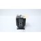 Ge CURRENT TRANSFORMER 100:5 CM-15N2 85051010 - alternate 4