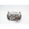 Dungs Dual Modular Safety Shutoff Valve Check Valve 267167 DMV-5080/622-ECO - alternate 1
