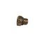 John Deere PLUG, JOHN DEERE OEM AT265151 AT265151 - alternate 1