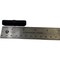 John Deere BOLT STUD, JOHN DEERE OEM AT321752 AT321752 - alternate 3