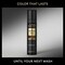 Tresemm Tresemme Root Touch Up Spray for Light Brown Hair, 2.5 Ounce, 16PK 64766744 - alternate 6