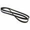Motorcraft Serpentine Belt,  JK61013AD - alternate 1