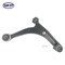 Skyward Automotive Products Suspension Control Arm and Ball Joint Assembly,  SK521713 - alternate 1