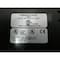 Ge INPUT MODULE IC693MDL645D - alternate 3