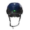 Studson SHK-1 Non-Vented, Navy Blue, L/X SHK1-EBLX - alternate 5