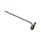 Cnh TUBE HYDRAULIC, CNH OEM 87692951 87692951 - alternate 2