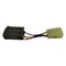 Caterpillar SWITCH AS, CATERPILLAR OEM 2018793 2018793 - alternate 5