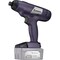 Durofix 20V Cordless Industrial Assembly Bare Tool, Auto Shut-Off, Wireless Comm, 3-12Nm, 1/4in Hex RV2048-WR12T - alternate 1