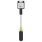 Vulcan Screwdriver, 5/16 in Drive, Slotted Drive, 10-1/2 in OAL, 6 in L Shank, Plastic/Rubber Handle MP-SD07 - alternate 3