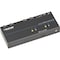 Black Box BLACK BOX, Audio/Video Switchbox VSW-HDMI2X2-4K - alternate 1