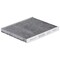 Premium Guard Cabin Air Filter,  PC99153 - alternate 4