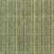 Homeroots 5' X 8' Olive Green And Lime Green Striped Washable Indoor Outdoor Area Rug 615062 - alternate 5