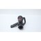 Akron Brass TURBOJET STYLE 1763 SMART NOZZLE 17634015-T000848726 - alternate 4