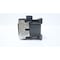 Fuji Electric MAGNETIC CONTACTOR 10HP 32A 100-110V-AC SC-5-1 - alternate 2