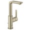 Grohe Lineare New Ohm Basin L US 23825ENA - alternate 4
