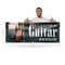 Signmission Electric Guitar Repair, 24 Inch x 72 Inch, Vinyl Banner B-72-30556 - alternate 3