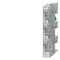 Siemens SENTRON cylindrical fuse holder 3NW7431 - alternate 1