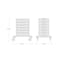 Tekton Modular  Tool Sets SKT26300 - alternate 4