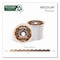 The Original Donut Shop Donut Shop Coffee K-Cups, Regular, 0.39 oz, 48PK 5000356558 - alternate 10