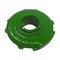 John Deere HUB, JOHN DEERE OEM H11391 H11391 - alternate 2