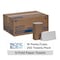 Georgia-Pacific Pacific Blue Basic Single Fold Paper Towels, 1 Ply, 250 Sheets, White, 16 PK 20904 - alternate 13