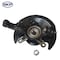 Skyward Automotive Products Steering Knuckle Kit,  SK698479 - alternate 2