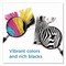 Hp Ink Cartridge, Tri-Color C2P06AN#140 - alternate 6