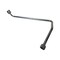 John Deere LINE, OEM AH166345 - alternate 4