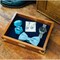 Gerstner Golden Oak Valet Tray VALET-AC-BRO - alternate 3