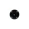 Fcs Struts Suspension Strut And Coil Spring Assembly 1335849L - alternate 2