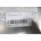 Sun Hydraulics REPLACEMENT COIL 24V-DC 770924 - alternate 3