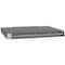 Bzbgear Netgear ProSafe M4300 48G Managed Switch 48x10GbE 48 Ports Manageable 10GBase-T, 10GBase-X Layer 4 NET-M4300-48X-PC - alternate 1