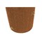 Good Ideas Impressions Bark 50 Gallon Rain Saver - Terra Cotta IMP-C50-TC - alternate 3