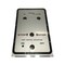 Hobart PANEL OPERATOR CONTROL, OEM 00-477651 - alternate 1