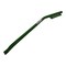 John Deere SUPPORT, OEM AE27395 - alternate 1