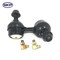 Skyward Automotive Products Suspension Stabilizer Bar Link,  SK90455 - alternate 1