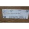 United Electric PRESSURE SWITCH 0-500PSI H121-375 - alternate 4
