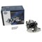 Hella BRAKE CALIPER 355787052 - alternate 7