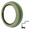 Timken OIL SEAL 39883 - alternate 1