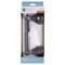 Boston Harbor L5056-50-10-3L Paper Holder, PP Roller/Zinc, Oil-Rubbed Bronze, Wall Mounting L5056-50-103L - alternate 3