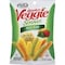Sensible Portions Sea Salt Garden Veggie Straws Snack - Gluten-free, Non-GMO, No Artificial Flavor, 24PK HFGHG30057 - alternate 3