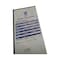 Cnh ELECTRONIC CONTROL U, CNH OEM 87282066 87282066 - alternate 4