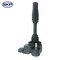 Skyward Automotive Products Ignition Coil,  SKUF680 - alternate 2