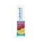 Liquid I.V. Raspberry Lemonade Hydration Multiplier Electrolyte Drink Mix, 0.45 Ounce, 96PK LVS-8023 - alternate 1
